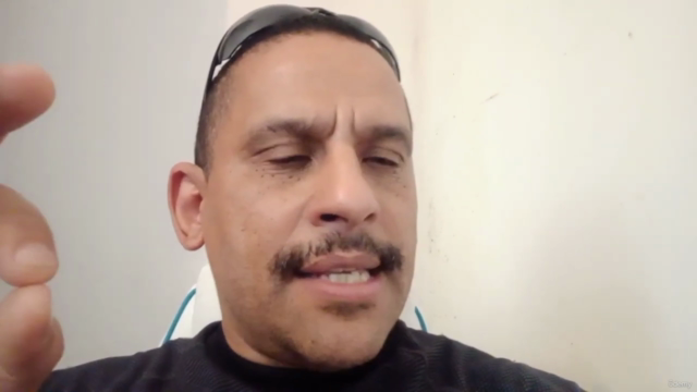 London Nour University Entrepreneurship MBA – Screenshot 4