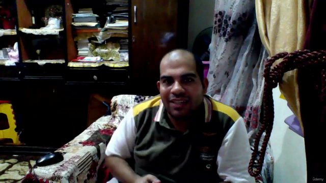 سلسلة الأئمة الأربعة – Screenshot 1