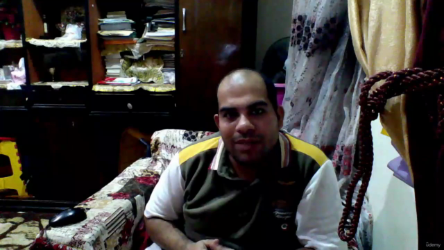 سلسلة الأئمة الأربعة – Screenshot 2