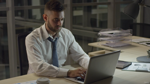Microsoft Excel Tips and Tricks for Accountants – Screenshot 1
