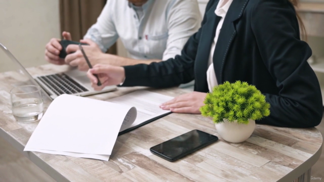 Microsoft Excel Tips and Tricks for Accountants – Screenshot 2
