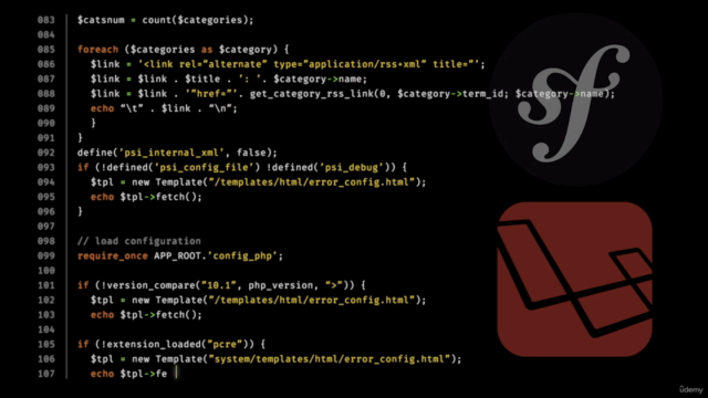 Master Advanced PHP Debugging with XDebug: Ultimate Guide – Screenshot 2