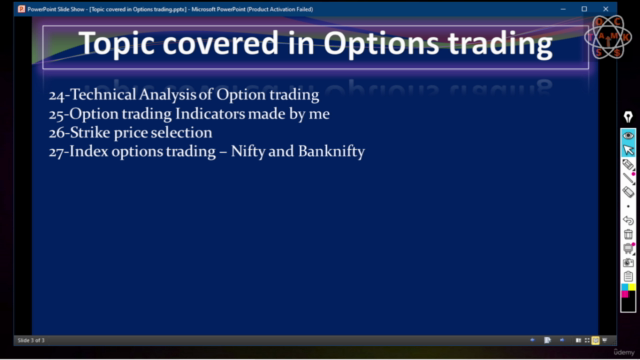 Unlocking the Secrets of Options Trading: Advanced Options - Screenshot_03