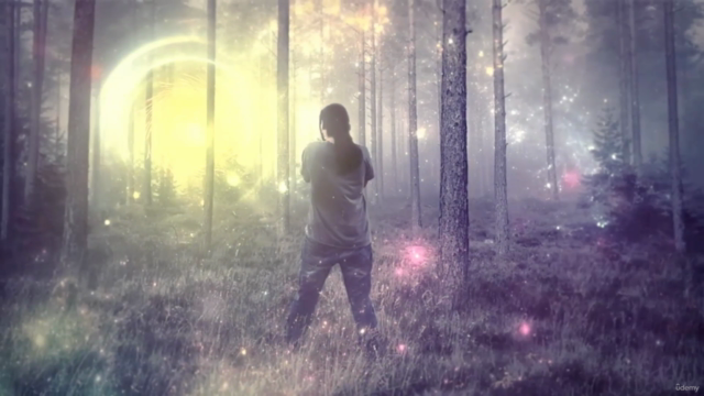 Telepathic Animal Communicator Insights – Screenshot 3