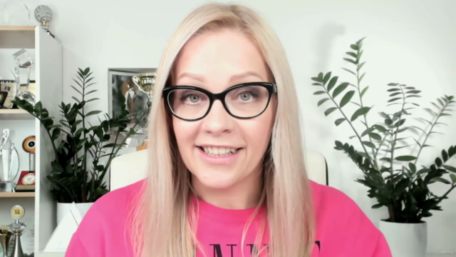 Manicure dla Siebie – Screenshot 4