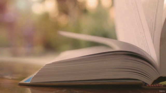 Akashic Records – Screenshot 4