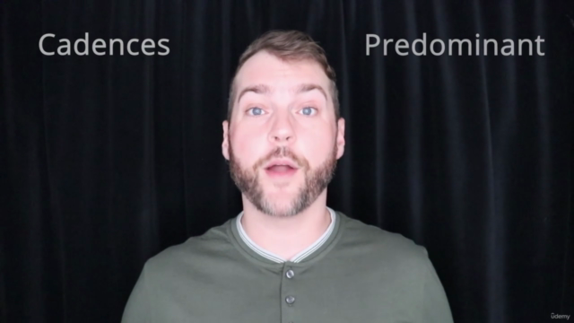 Chords and Chord Progressions 101 – Screenshot 3