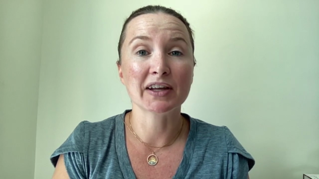 Practical Introduction to Witchcraft – Screenshot 1