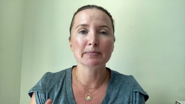 Practical Introduction to Witchcraft – Screenshot 2