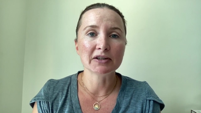 Practical Introduction to Witchcraft – Screenshot 4
