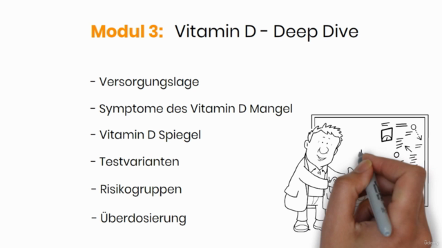 Vitamin D - Transformation zu neuer Energie & Gesundheit - Screenshot_04