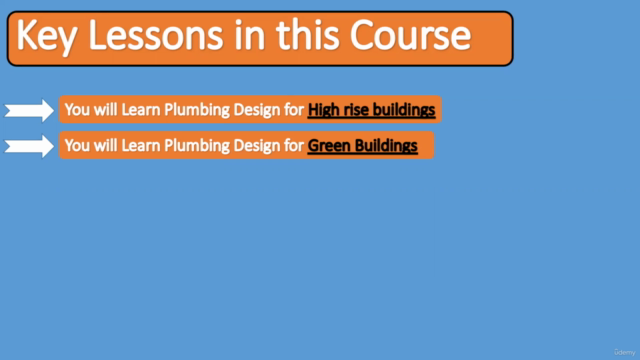 Step by Step Design & Calculation of Plumbing system-Part1/2 - Screenshot_02