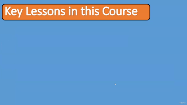 Step by Step Design & Calculation of Plumbing system-Part1/2 – Screenshot 3