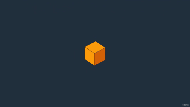 Curso Completo de AWS Cloud Practitioner - Español – Screenshot 1