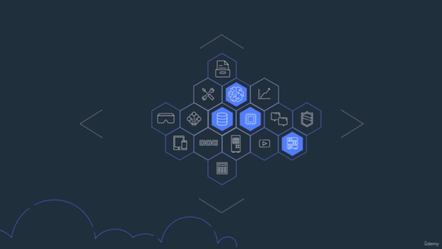 Curso Completo de AWS Cloud Practitioner - Español – Screenshot 2