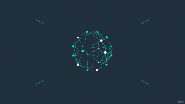 Curso Completo de AWS Cloud Practitioner - Español – Screenshot 3