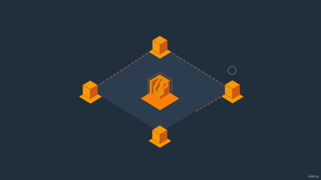 Curso Completo de AWS Cloud Practitioner - Español – Screenshot 4