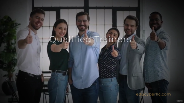 Learn English with Us (LEWU) – Screenshot 2