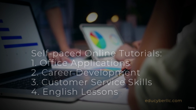 Learn English with Us (LEWU) – Screenshot 4