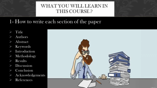 How to Write a Scientific Research Paper - Screenshot_01