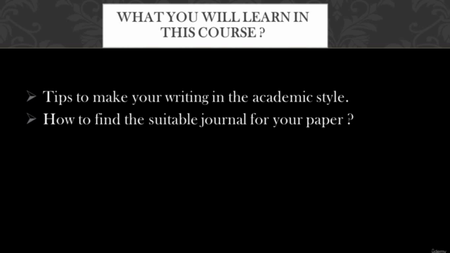 How to Write a Scientific Research Paper - Screenshot_04