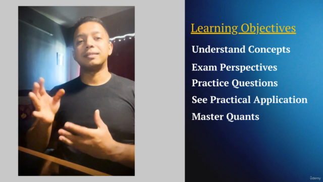 CFA® Level 1 Quantitative Methods-Updated 2023 Curriculum - Screenshot_03