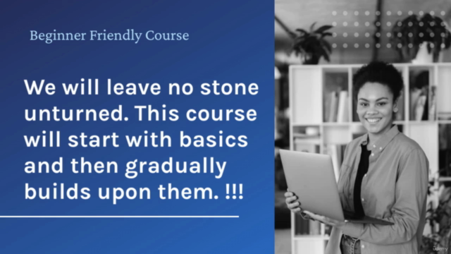 Pass CISA Certification Exam Easily: Domain 2 Review- Part 2 – Screenshot 4