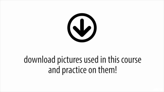 Learn Lightroom and Photoshop CC: Improve Food Photography – Screenshot 3