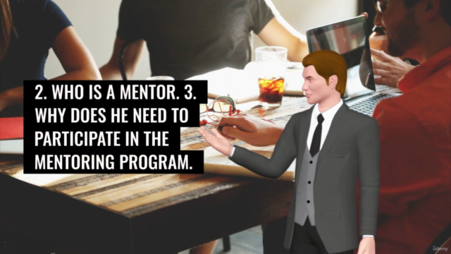 2024 Mentor Toolbox: Practical Guide to Corporate Mentoring - Screenshot_02