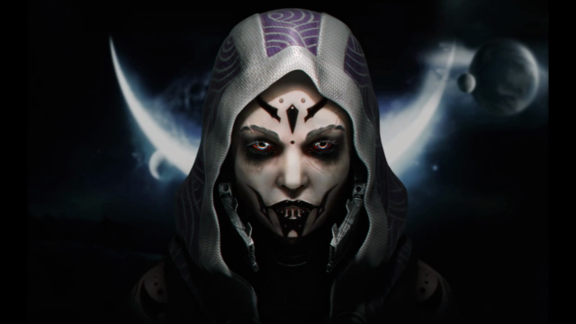 Complete introduction to ZBrush: Volume 1. Your first start. – Screenshot 1