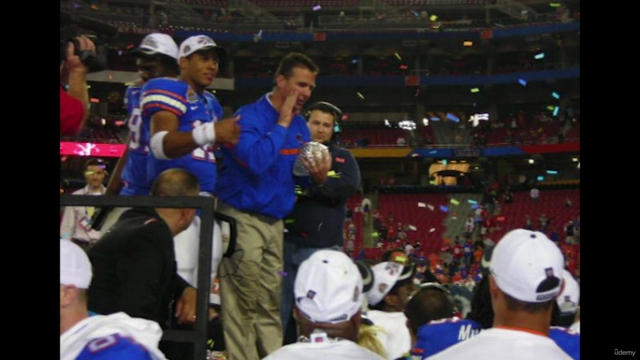 Sports Scholarships: Tips from 20-Yr NCAA Recruiting Veteran – Screenshot 1