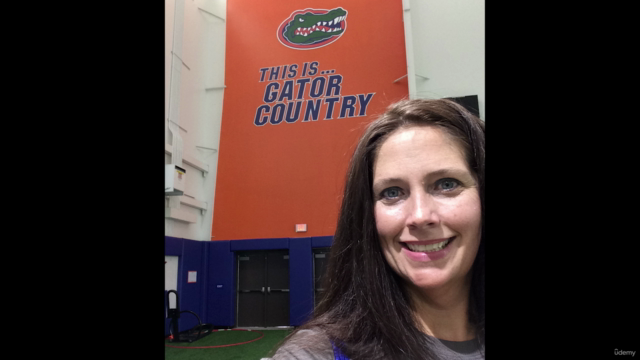 Sports Scholarships: Tips from 20-Yr NCAA Recruiting Veteran – Screenshot 2