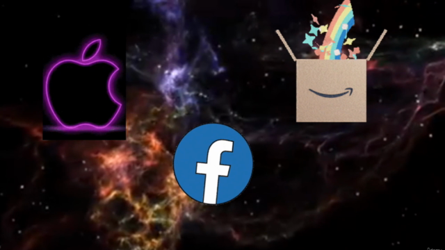 Metaverse Masterclass 2022: Your Guide to Web 3.0 – Screenshot 2