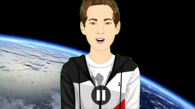 Metaverse Masterclass 2022: Your Guide to Web 3.0 – Screenshot 4