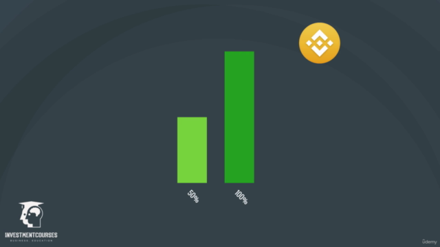 Kurs Kryptowalut od A do Z - Analiza techniczna wykresów – Screenshot 4