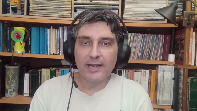 Preparacionismo real para toda la familia. – Screenshot 1