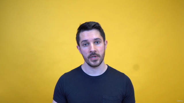 How to Get a Data Science Job Without Experience – Screenshot 2