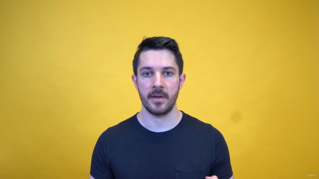 How to Get a Data Science Job Without Experience – Screenshot 3