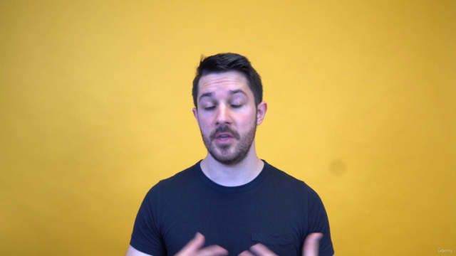 How to Get a Data Science Job Without Experience – Screenshot 4