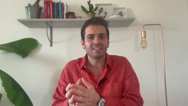 Trading Forex: Come operare sul mercato valutario – Screenshot 1