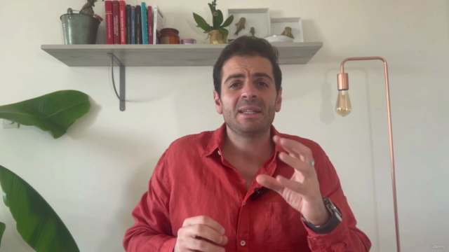 Trading Forex: Come operare sul mercato valutario – Screenshot 2