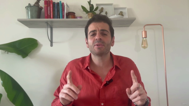 Trading Forex: Come operare sul mercato valutario – Screenshot 3
