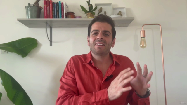 Trading Forex: Come operare sul mercato valutario – Screenshot 4