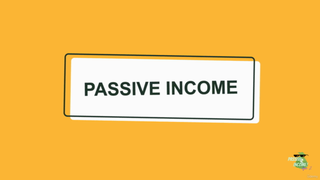 Passive Income on Fiverr using Grammarly and Zero Skills - Screenshot_01