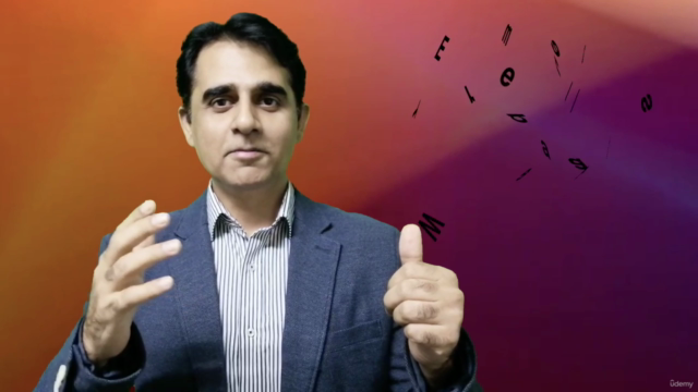 Human Resource Management for Retailers – Screenshot 4
