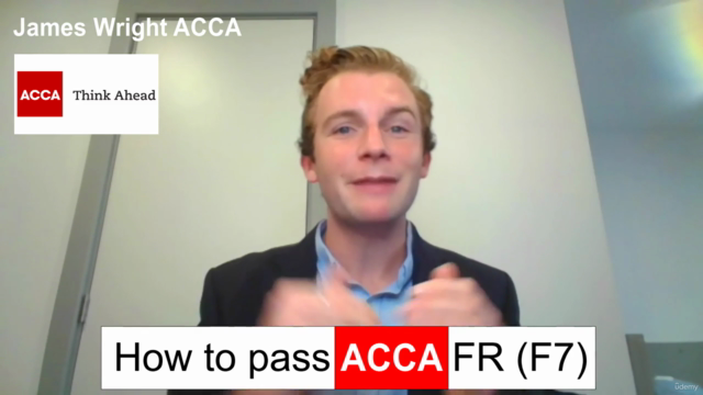 ACCA Financial Reporting F7 2022 Past Papers Complete Guide – Screenshot 4