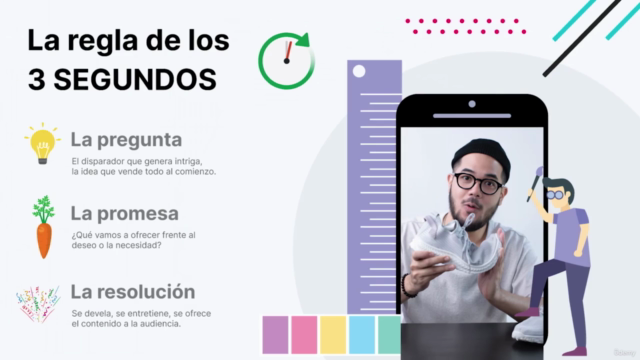 Marketing de Contenidos en TikTok & Instagram Reels - Screenshot_02