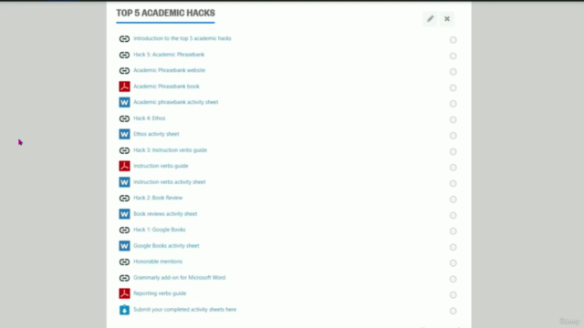 Top 5 Academic Hacks - Screenshot_02
