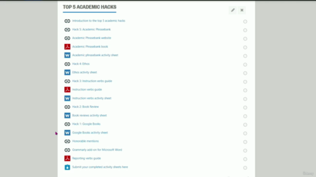 Top 5 Academic Hacks - Screenshot_03