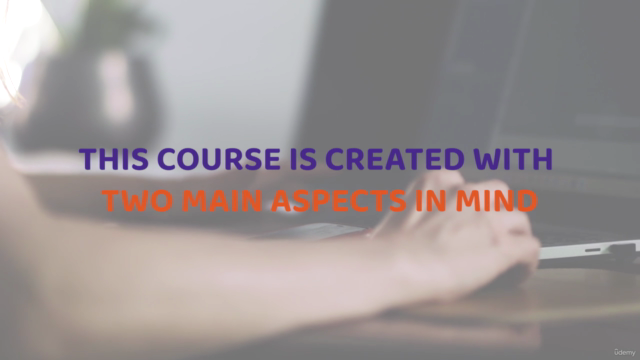 PMP 5 Hours Cram Course – Screenshot 1